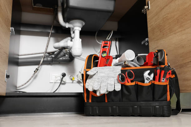 Sprinkler Systems in Zanesville, OH