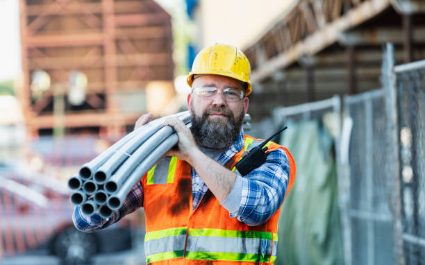Best Plumbing Inspection Services  in Zanesville, OH