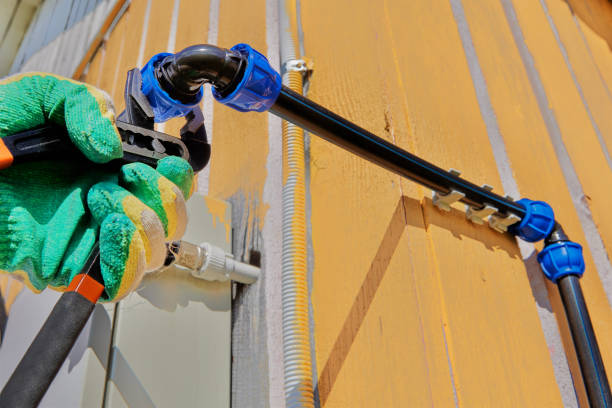 Best Plumbing Repair Near Me  in Zanesville, OH
